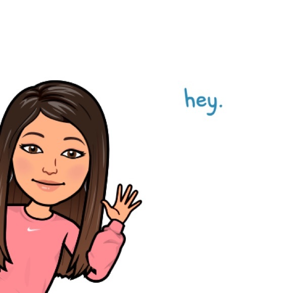 janegotflava